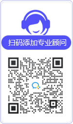 仪陇律师在线咨询