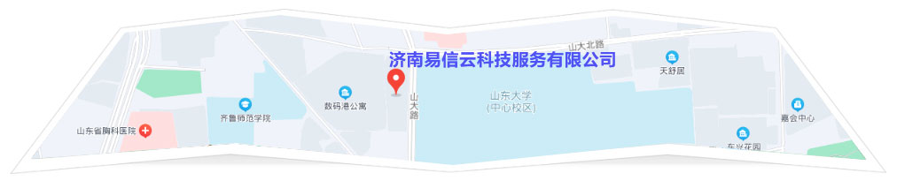 仪陇律师在线咨询
